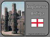 Inglaterra Antiga